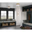 Plafonnier encastré Bromwich-83451038-83451036