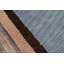 Desert Gabbeh Hand Woven Wool Area Rug-616770013