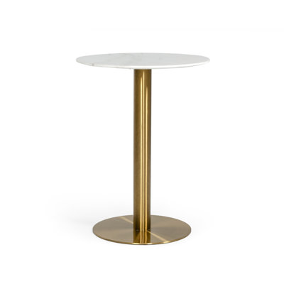 Table de bar Staggs