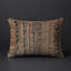 Modern Contemporary Indoor and Outdoor Throw Pillow-114464331-114464352