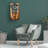 Modern & Contemporary-880003557