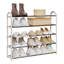 20 Pair Shoe Rack-565915210