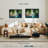 " Thailand Long Boat "-100690149