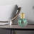 Metal Table Vase-1531769765-1531769770