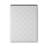 Myers 14'' Plush Gel Memory Foam Mattress-207393071