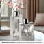 Vase 7,5 po-1267367092