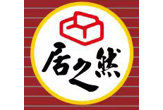Logo City house Ran home Co., LTD