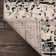 Tucson Abstract Indoor Rug