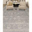 One-of-a-Kind 10'1" X 13'9" Area Rug