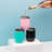 Corkcicle 12oz. Triple Wall Insulated Stainless Steel Travel Mug-65305929