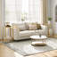 Table d'appoint haute 28,5 po