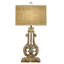 Bruno Table Lamp-1755871320-1755871321