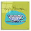 «Colorful Coffee Cafe Parisien No Border» par Sue Schlabach-1857011007