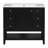 36" Bathroom Vanity with Resin Sink-1286031360-1286031362-1286031366