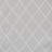 Irina Nirod Diamond Sheer Single Window Curtain Panel-18844446-18844447