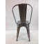 Chaise d'appoint Momig-19020094