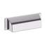 4421 Transitional Cup Pull, 4" CTC-1583758969