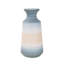 Petit vase Drift Tide-1742015936