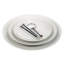 Ceramic Tiered Stand