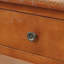 Console en bois massif 48,82 po Donik-458697930-452252137-458697931
