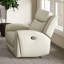 Fauteuil inclinable manuel en mousse haute densité-1089583453-1089583455-1089583442