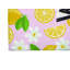 Paillasson Lemmie-2111437360-2111437361