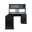 Table de bricolage-123391062