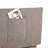 Acklen Upholstered 70.8'' Reclining Sleeper Sofa-1501886693
