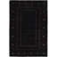 Mclellan Wool Oriental Indoor Rug-589644070