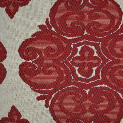 Cotillion Fabric