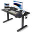 Bureau rectangulaire Mariliva-1529688243-1493024350-1493024351