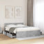 Krimhilde Storage Bed-560744551-560744548