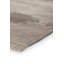 Denim Batik Hand Woven Wool Grey Rug-11202097