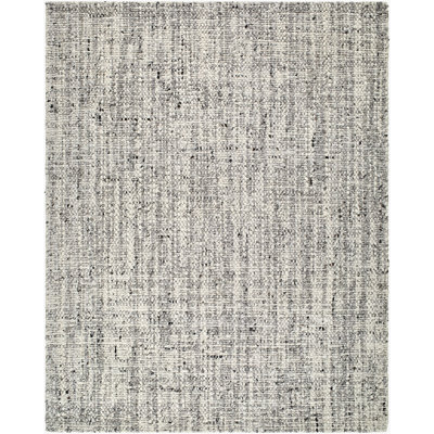 Manchester Area Rug