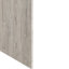 Francisca Modular L-Shaped Computer Desk-15867550