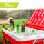 ROYALFORD 62L Freezer Pack-70500294