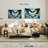 Borges USA Heart Hands-107496701