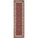 Weisgerber Oriental Indoor Rug