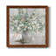 Farmhouse Retreat - Peinture sur toile encadrée-954278292-954278293