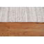 Contemporary Gabbeh Oriental Area Rug 4x6