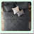 All Season Dark Grey Comforter Set - 7 Piece Bed in a Bag with Sheets - California King Bedding Set includes Comforter, Shams, Flat Sheet, Fitted Sheet, Pillowcases.