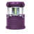 Mauve est en rupture de stock