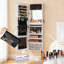 Armoire à bijoux-501628971