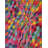 Auyeung Washable Geometric Indoor Rug-110061589