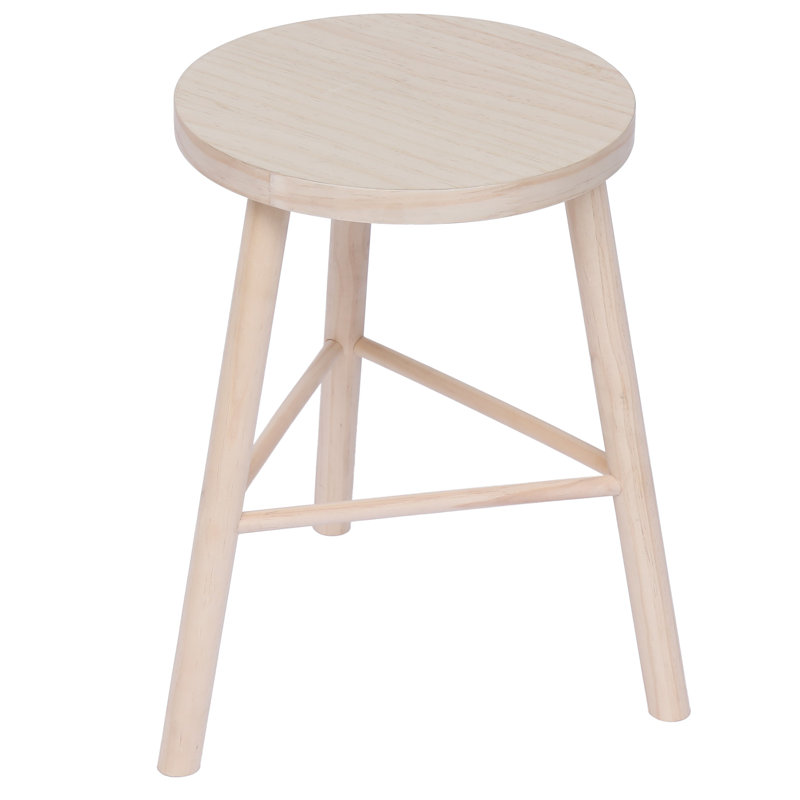 Tabouret Gruffudd