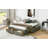 Platform Bed With 6 Storage Drawers-1428634414-1428634415