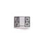ILVE Nostalgie II 36 Dual Fuel Range, knobs-1995086391-1950460738