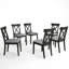 Chaise Arcuri-94544341