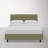 Eisley Upholstered Platform Bed-93399748-93399750