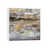 White Framed is unavailable